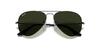 Ray-Ban Gözlük Erkek 0RB3025 W0879 58