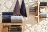 Özdilek Havlu 50*90 Soft Premıum K.Gri