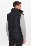 Levis Yelek A5645-0000 Siyah