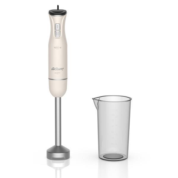 Arzum Blender El Chefy Ar1139-B