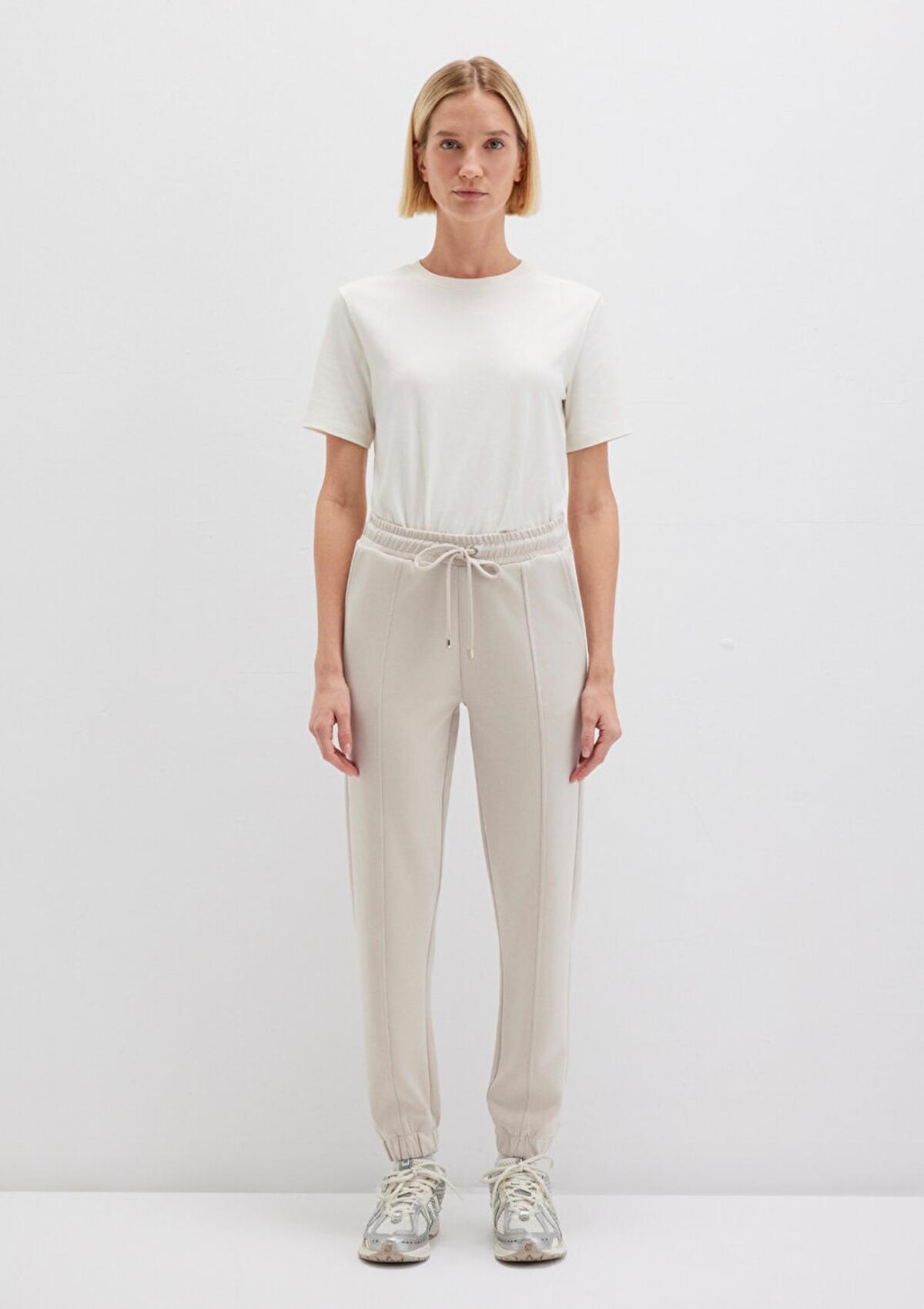 Mavi Eşofman Altı M1600453-34531 Bej