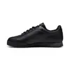 Puma Bmw Mms Roma Via 30835301 Siyah
