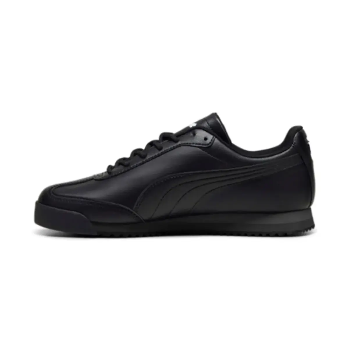 Puma Bmw Mms Roma Via 30835301 Siyah