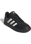 Adidas Breaknet 2,0 JI4859 Siyah