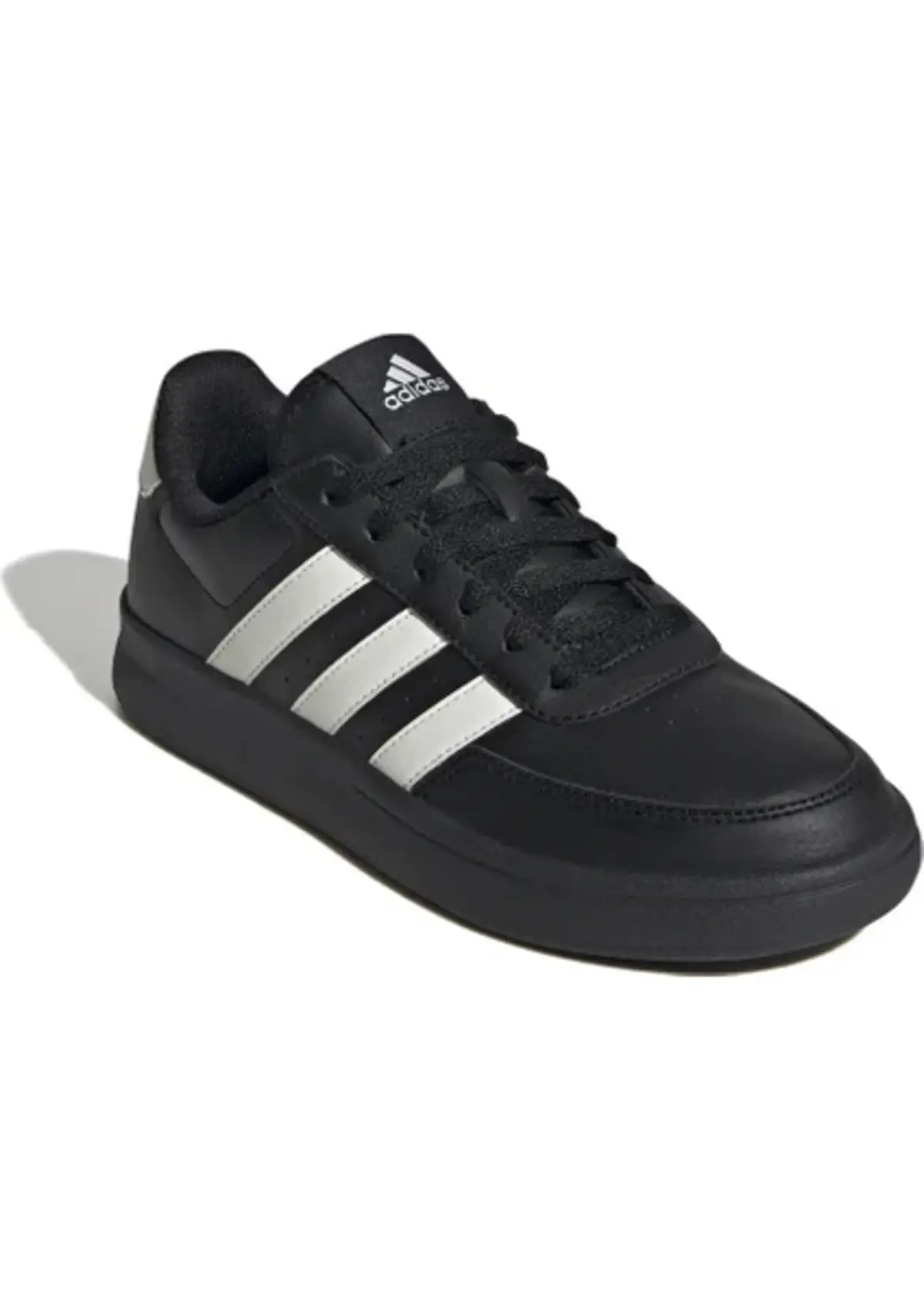 Adidas Breaknet 2,0 JI4859 Siyah