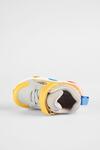 Vicco Bebe Phylon Bot Rocky 946.B25K.411 Gri