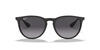 Ray-Ban Gözlük Unisex 0RB4171 622/8G 54