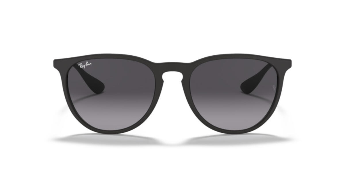 Ray-Ban Gözlük Unisex 0RB4171 622/8G 54