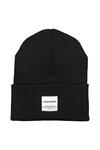 Jack&Jones Bere 12150627 Siyah One Size