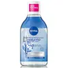 Nivea Makyaj Temizleme Suyu Micellair Yenileyici 400Ml