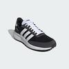 Adidas Run 70S GX3090 Siyah
