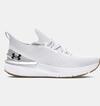 Under Armour Ua Shift 3027776-100 Beyaz