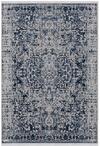 Sevenhıll Milano 160*230 218 Mavi