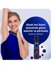Nivea Kadın Roll-On Pearl&Beauty Fine Fragrance 50Ml