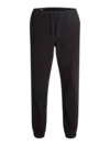 Jack&Jones Erkek Pantolon 12288471 Yeşil