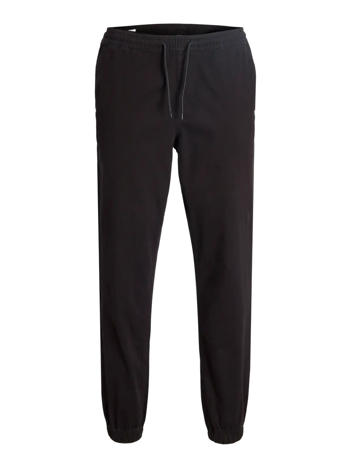 Jack&Jones Erkek Pantolon 12288471 Yeşil