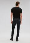 Mavi Pantolon James Coal M0042485215 Antrasit