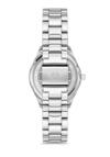 Momentus Saat Kadın CW231S-02SS