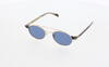 Osse Gözlük Unisex OS3346 02 51-20-145