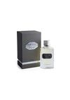 Osse Erkek Parfüm Voyage 100Ml