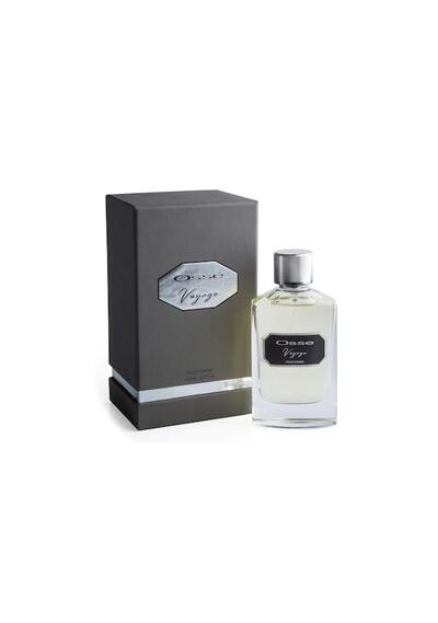 Osse Erkek Parfüm Voyage 100Ml (Dy)