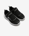 Skechers Bounder 2.0 Ccor 403902 Gri