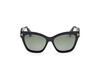 Tom Ford Gözlük Kadın FT1217 01R