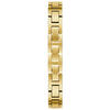 Guess Saat Kadın GUGW0022L2