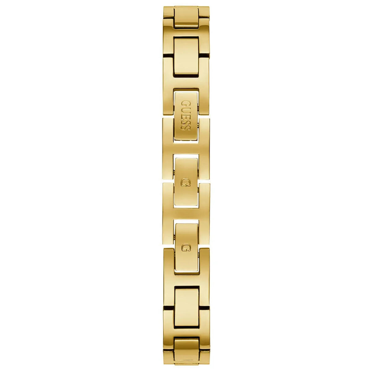Guess Saat Kadın GUGW0022L2