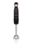 Arnica El Blender Panna Gh21580 Siyah
