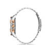 Momentus Saat Erkek SM367T-04SR