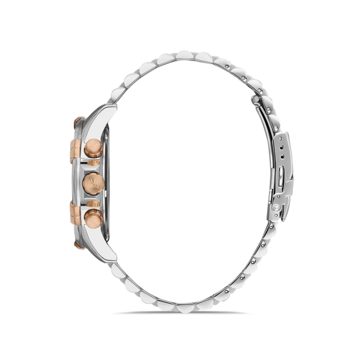 Momentus Saat Erkek SM367T-04SR