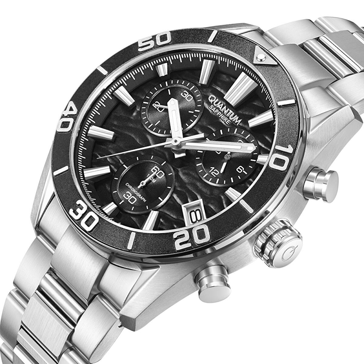 Quantum Saat Erkek PWG1199.350