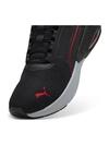 Puma X-Cell Nova Fs 37949520 Siyah