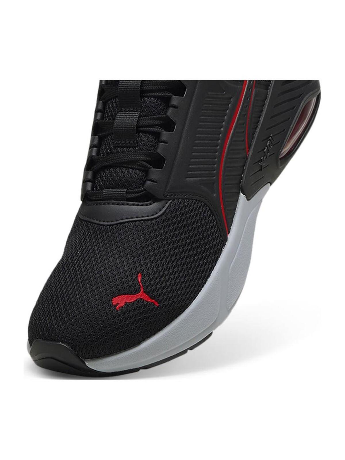 Puma X-Cell Nova Fs 37949520 Siyah