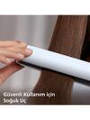 Philips Saç Düzleştirici Bhs520/00
