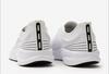 Puma Redeem Pro Racer 379442_04 Beyaz