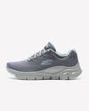 Skechers Arch Fit 149057 Gymn