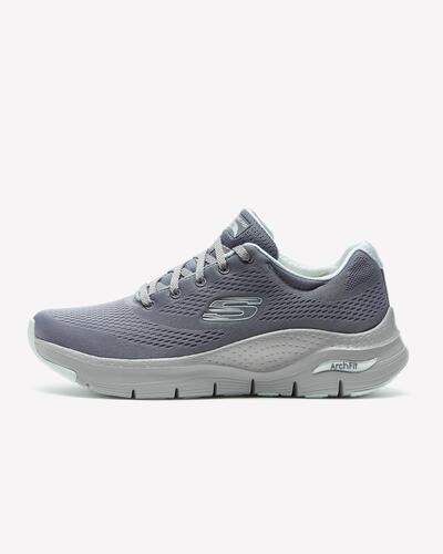Skechers Arch Fit 149057 Gymn