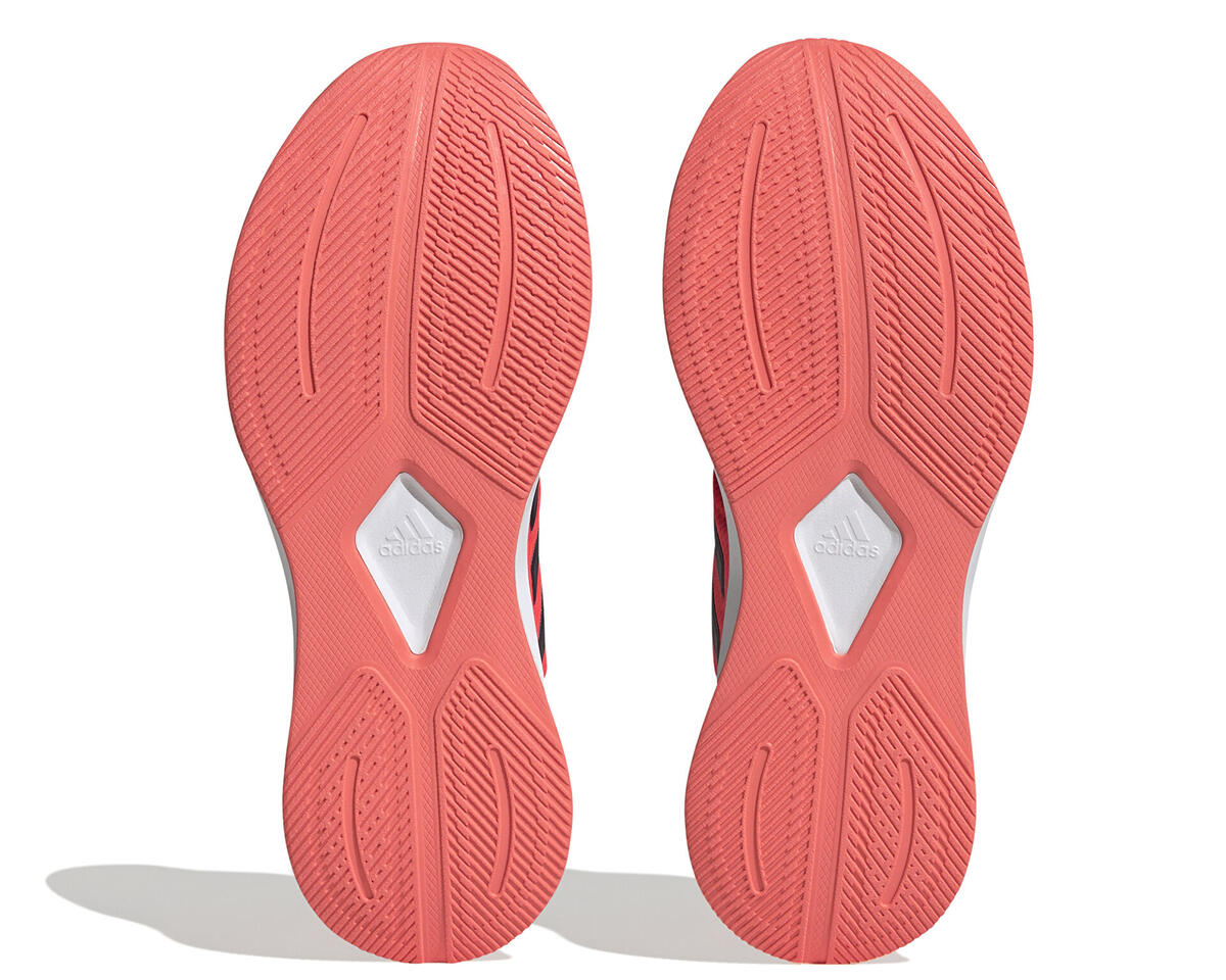 Adidas Duramo 10 HP2373 Kırmızı