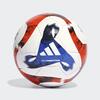 Adidas Tiro Com HT2426 Beyaz 5
