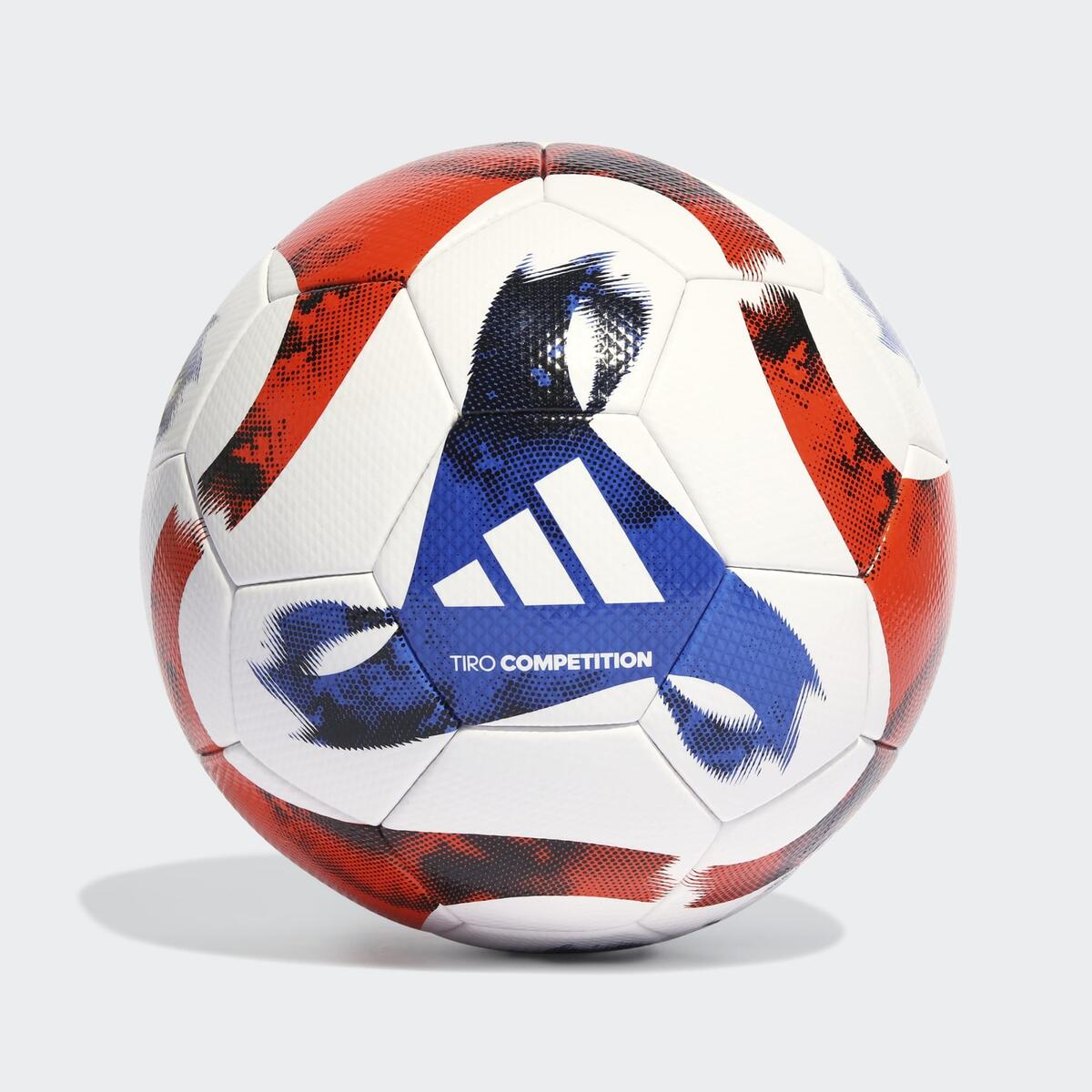 Adidas Tiro Com HT2426 Beyaz 5