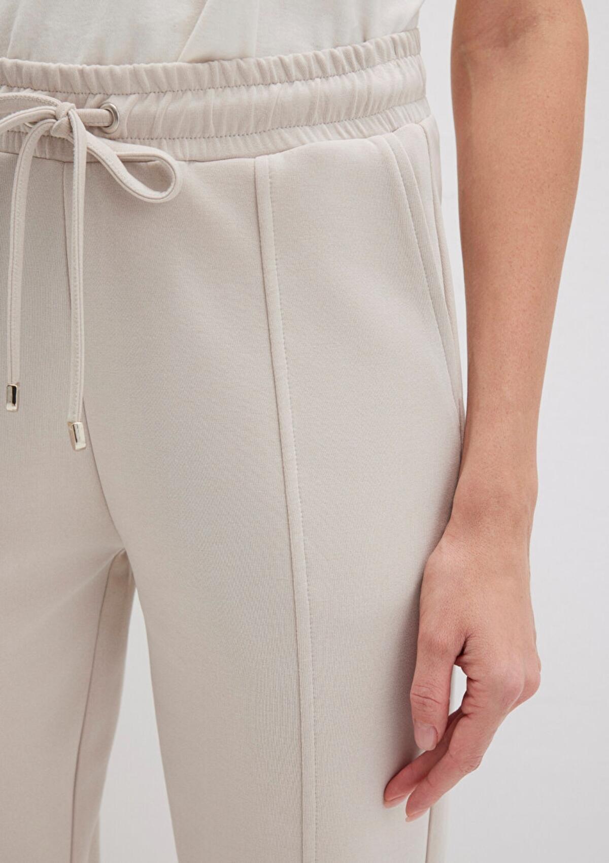 Mavi Eşofman Altı M1600453-34531 Bej