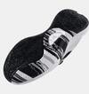 Under Armour Ua Lockdown 6 3025616-101 Beyaz 41