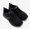 Skechers Track-New Staple Bbk 150141 Siyah