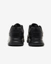 Skechers Track 894189Tk Bbk