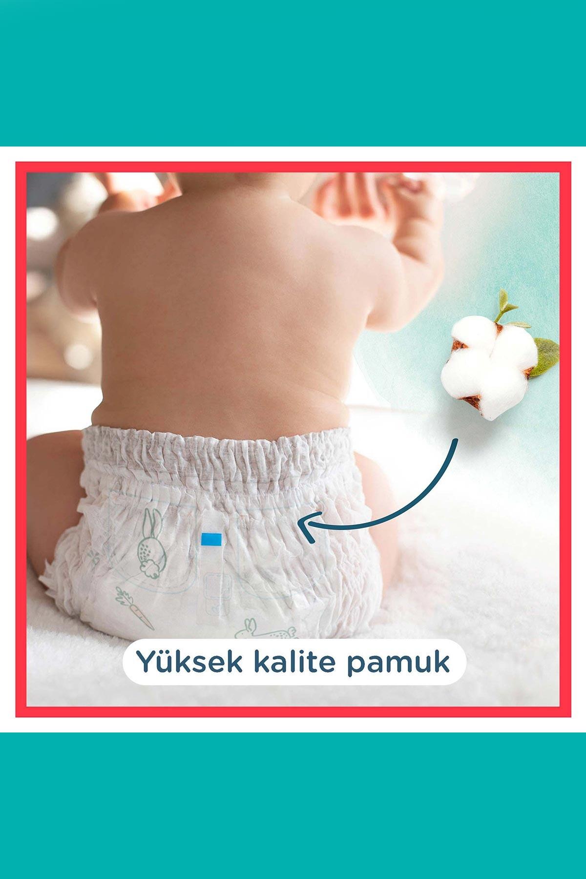 Prima Külot Bez Harmonie 6 Beden 18Li