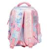 Chimola Sırt Çantası 12" Cute Cub Rabbit (Bt181) CHM-CN0032