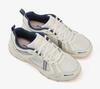 Skechers Hillcrest-Vast Adventure Ofnv 149820 Beyaz