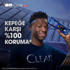 Clear Men Şampuan Legends Vını 350Ml